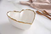 Heart Bowl